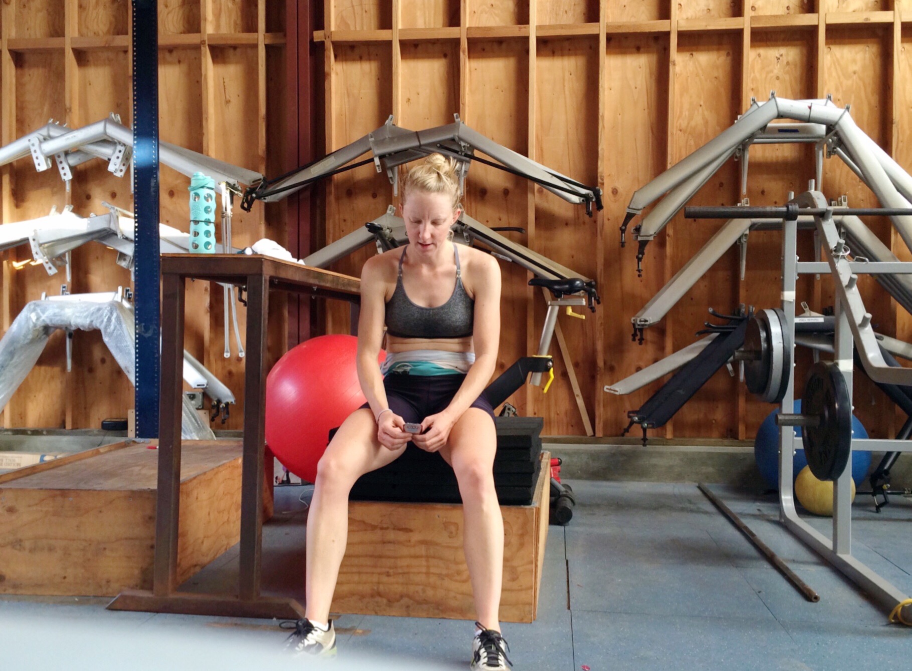 kristin-hedstrom-olympic-rower-oakland kristin-hedstrom-olympic-rower-oakland