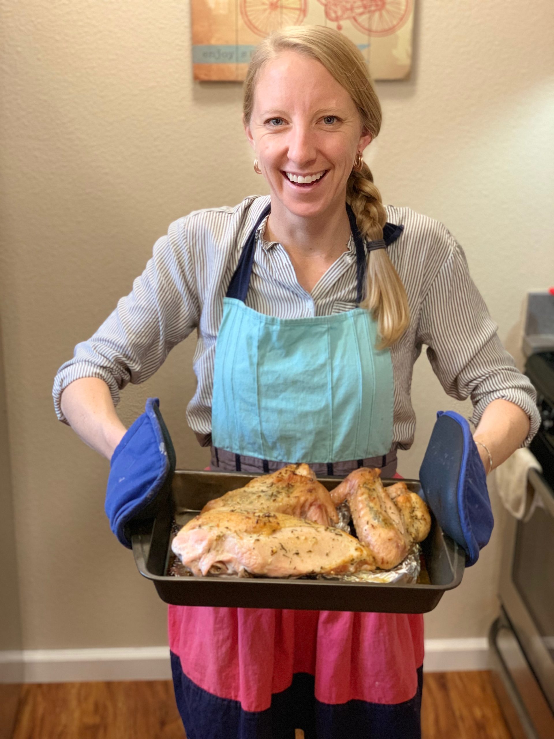 Kristin Hedstrom Thanksgiving kristin hedstrom thanksgiving