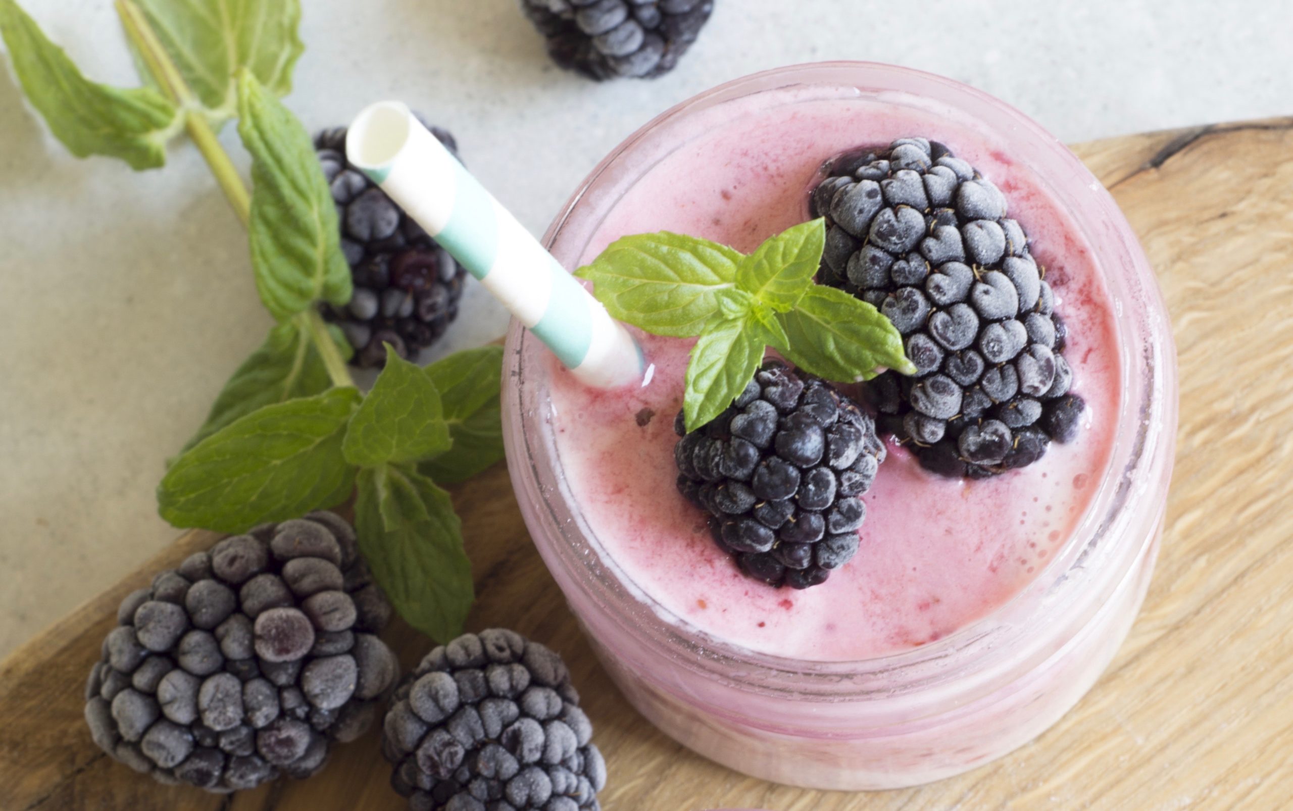 kristin-hedstrom-healthy-smoothie kristin hedstrom healthy smoothie