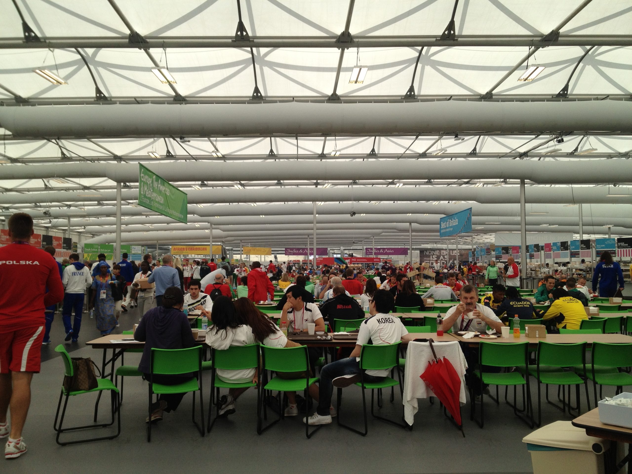 IMG_1012 IMG_1012