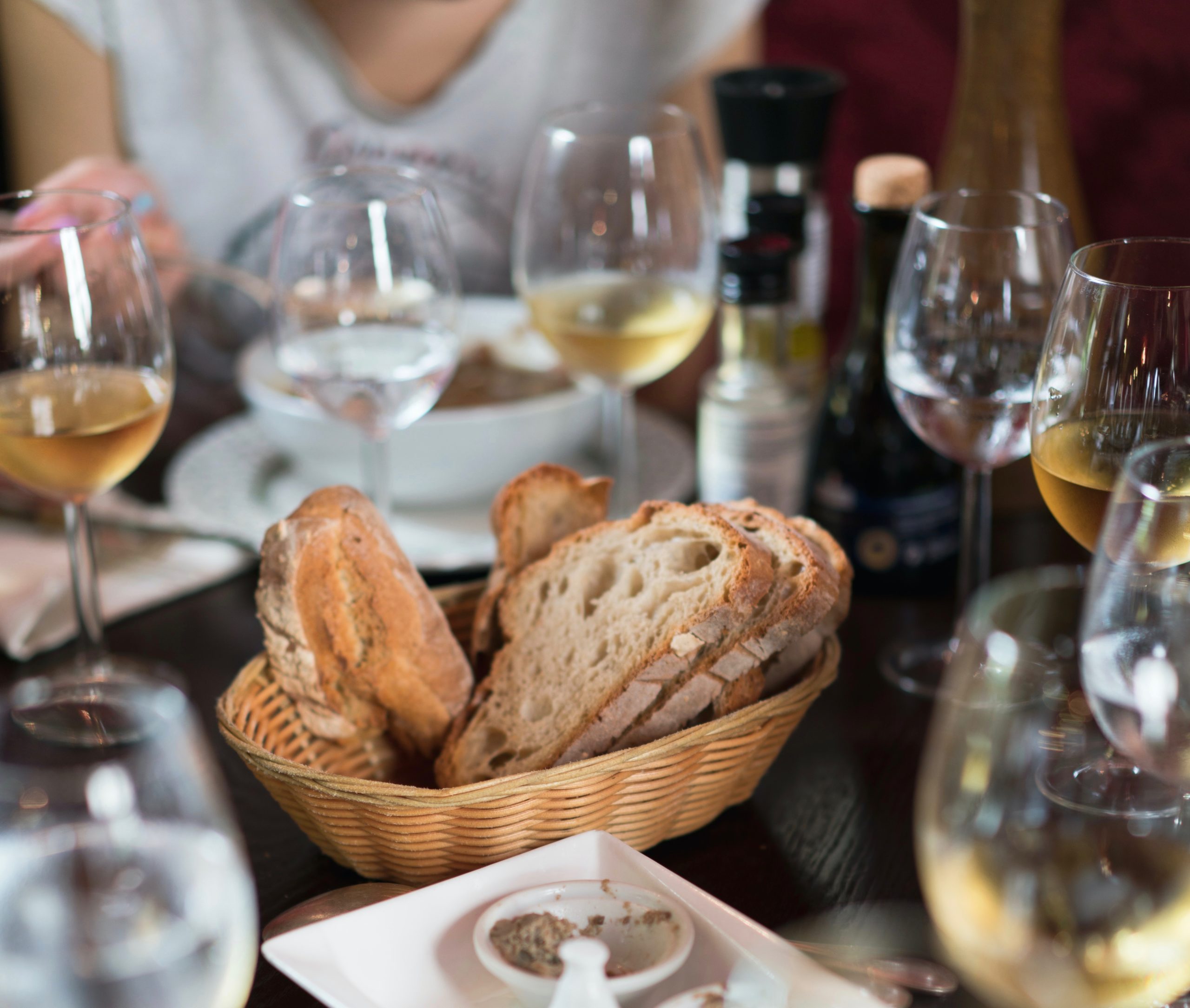 eating out with friends eating out with friends healthy kristin hedstrom